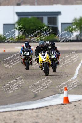media/Apr-13-2025-CRA (Sun) [[f8b3e608b9]]/Race 11/